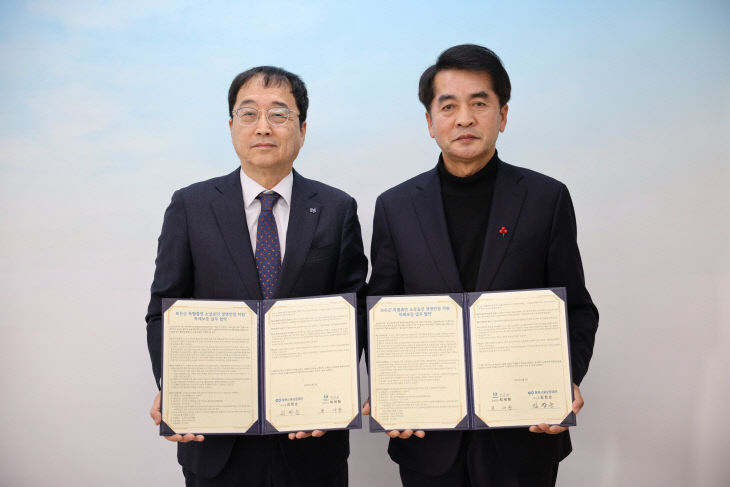 2.4.보은군, 소상