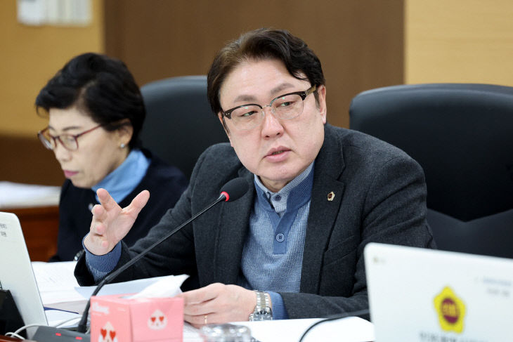 제306회_인천광역시의회_임시회_제3차_문화복지