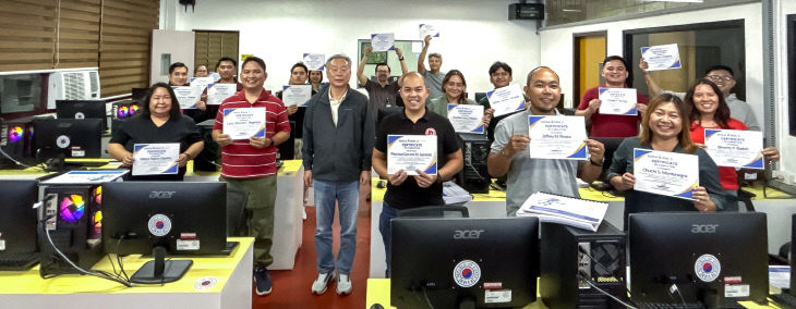 한남대 필리핀1