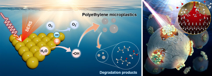 260204_1 동아대 화학과 이승훈 교수팀, 게재2