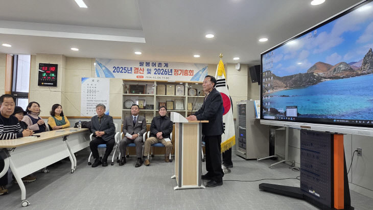 KakaoTalk_20260204_143158359_05