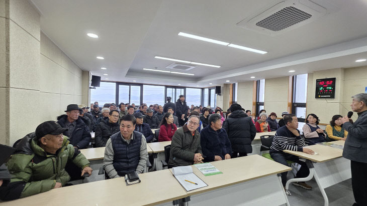 KakaoTalk_20260204_143158359_07