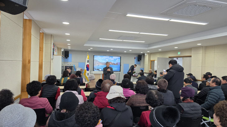 KakaoTalk_20260204_143158359_08