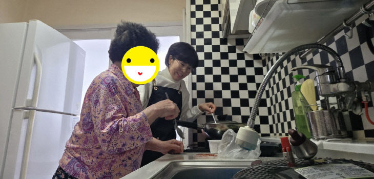 2026년 노인맞춤돌봄서비스-영양교육 _따순한상_ 1회기 1