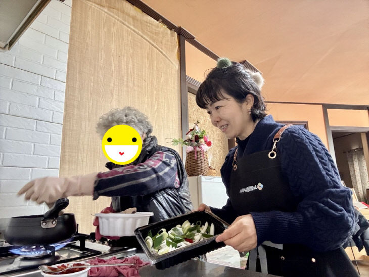 2026년 노인맞춤돌봄서비스-영양교육 _따순한상_ 1회기 2 (2)