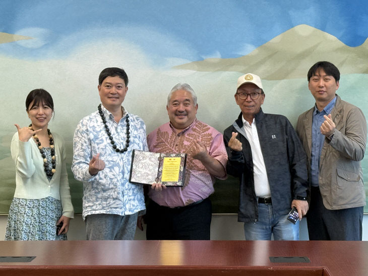 20260204 학교붙임