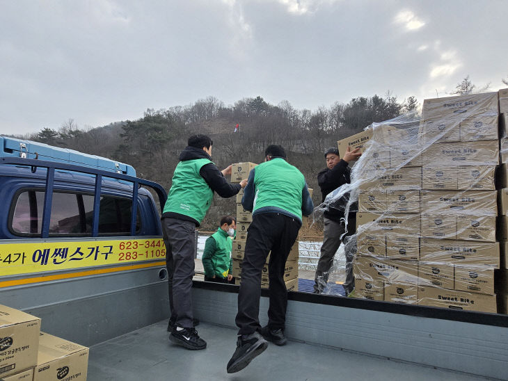 KakaoTalk_20260204_154059878_02 (2)