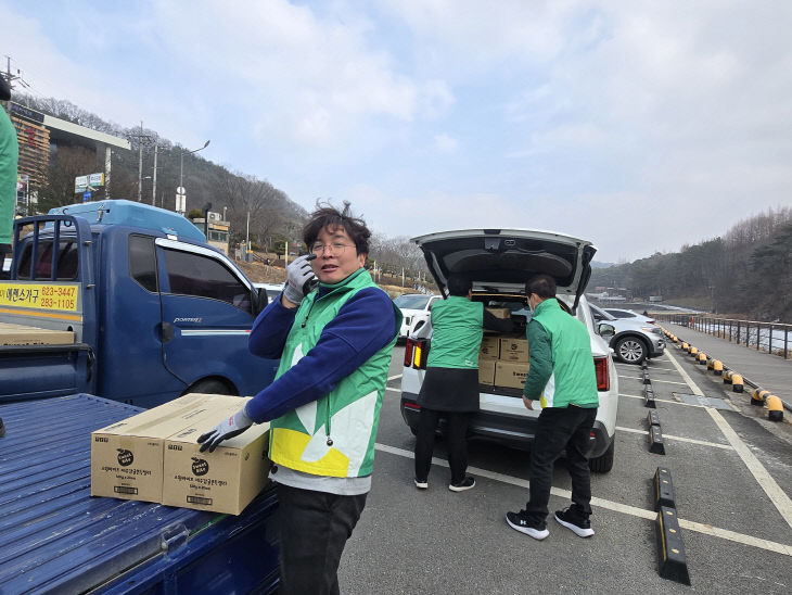 KakaoTalk_20260204_154059878_03 (2)