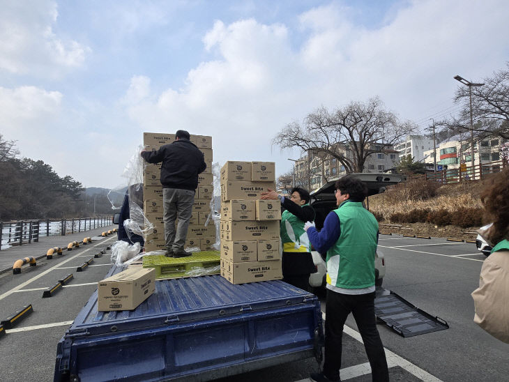 KakaoTalk_20260204_154059878_07 (1)