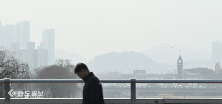 20260204-초미세먼지 나쁨1