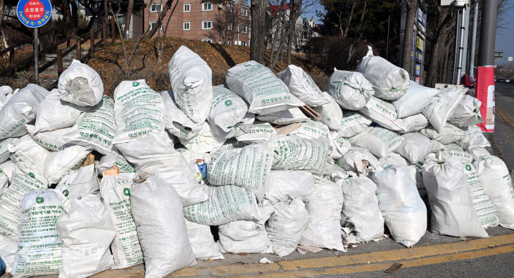 20260204-불법폐기물 배출1