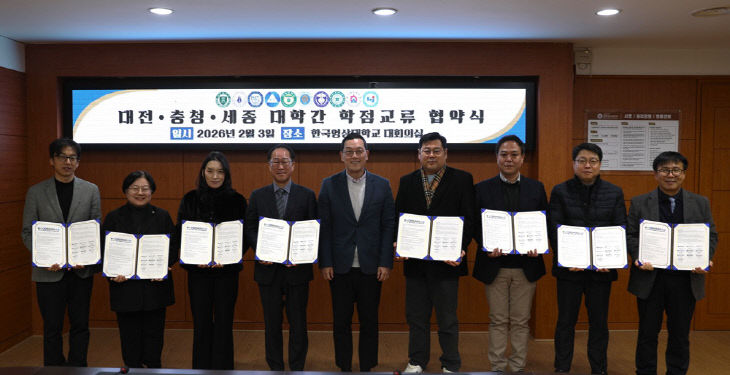 288A0840(사이즈 축소)