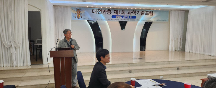 temp_1770182197867.-1916027085 (2)