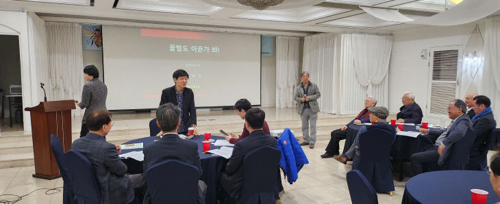 temp_1770182213991.1066478680 (2)