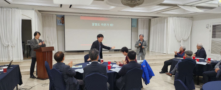 temp_1770182213996.1066478680 (1)