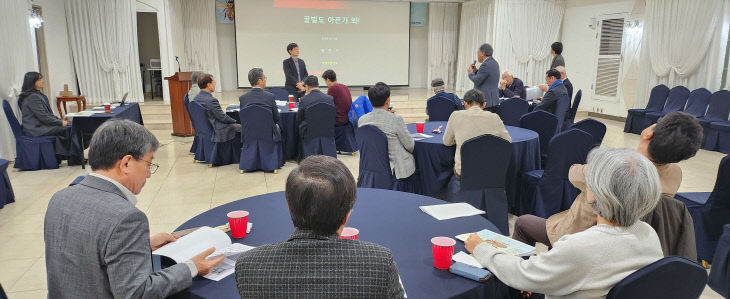 temp_1770182214001.1066478680 (1)