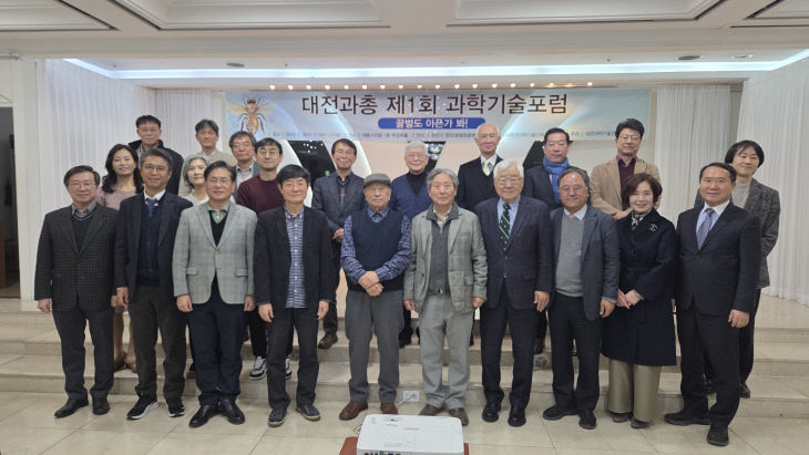 temp_1770182171471.1277741337 (2)