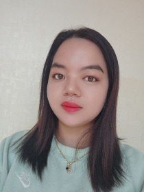 몬스레이스로스