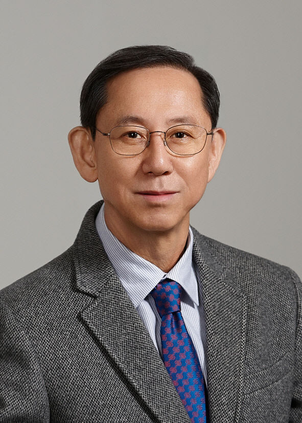 KakaoTalk_20260108_154445628