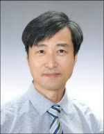 한국도로교통공단 대전세종충남지부 안전교육부장