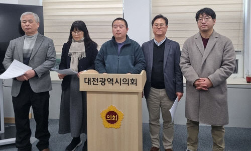 AKR20260204098951063_01_i_P4_20260204152416236