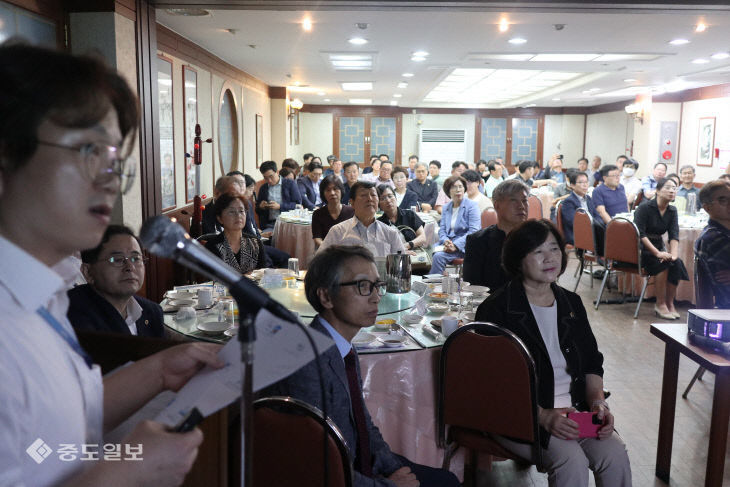 2023070501000372000013811