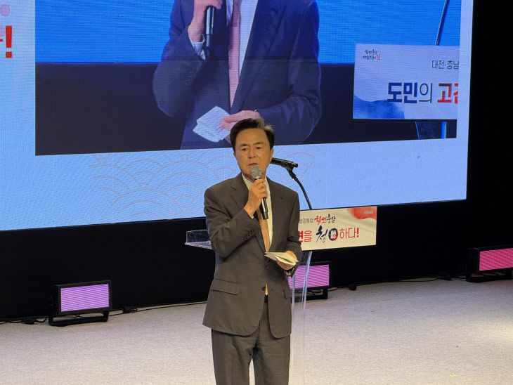 KakaoTalk_20260204_191702447_02