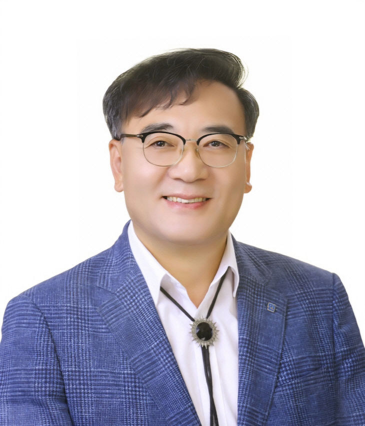 전원표 전 지역위원장