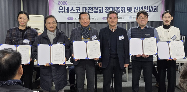 temp_1770216286557.-386057224