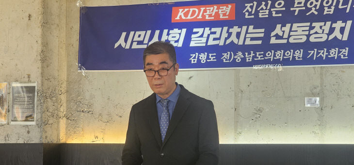 KakaoTalk_20260204_201828908_05