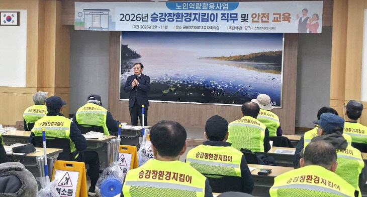 7424775315482514022_2157517223