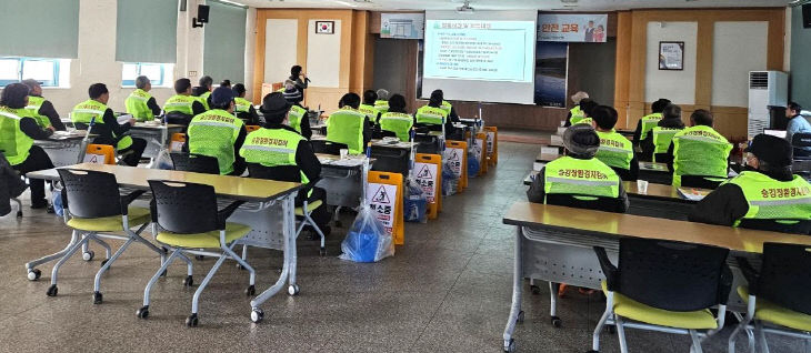 424775446199096861_2157822551