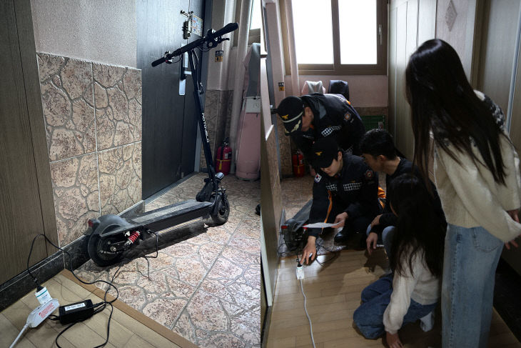 사본 - 관련사진(겨울철 특수시책)