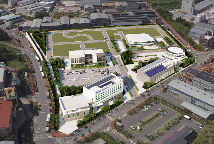 2.5(미리 보는 2026년 김해시정)_1.미래자 원본