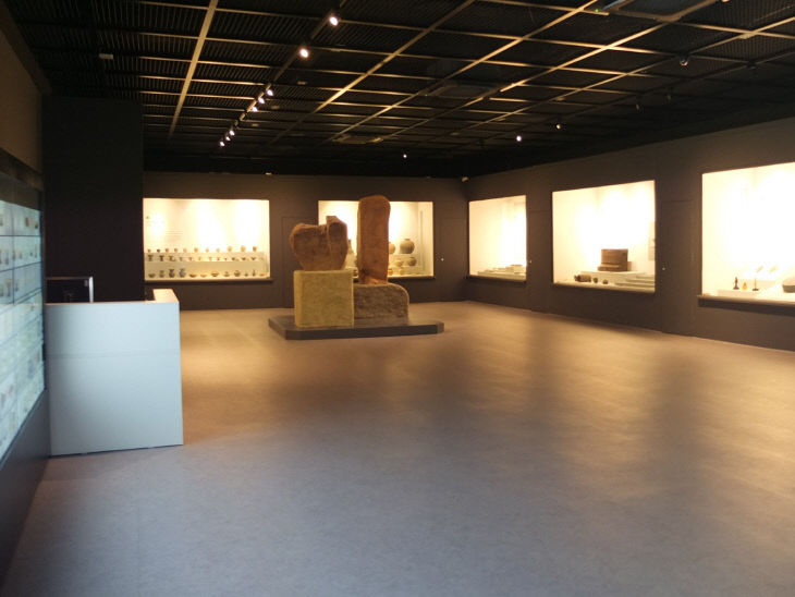 260206 충주박물관 설연휴 운영 및 디지털실 개편 (3)