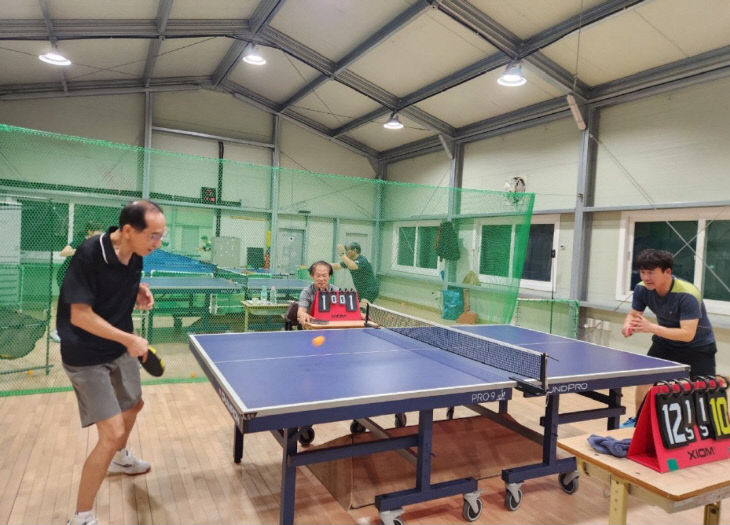 탄천면주민자치프로그램모집 (2)