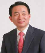 KakaoTalk_20260205_111529448