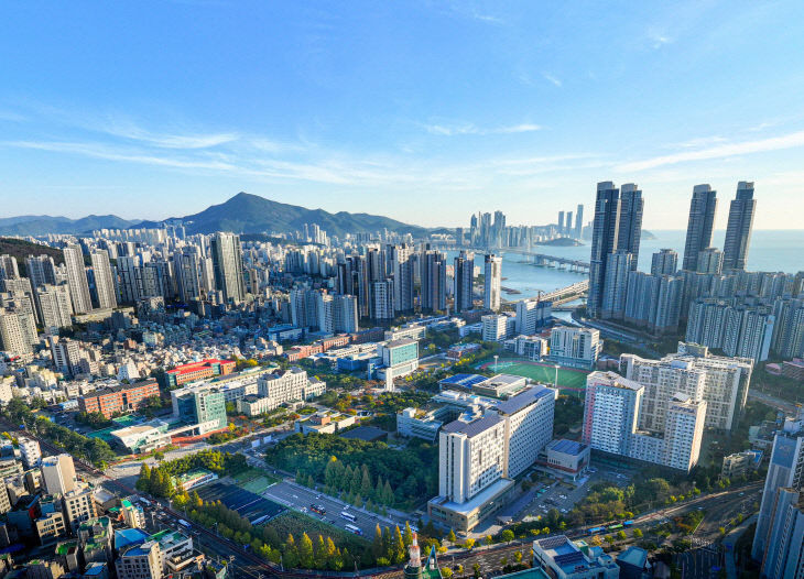 2026012301001848800076361