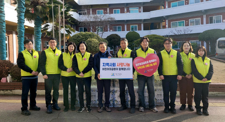 사진설명1=5일(목) 오전을~