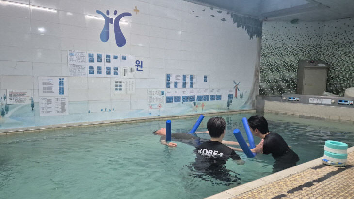 KakaoTalk_20260205_152025002