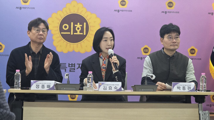 KakaoTalk_20260205_161808326