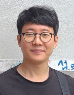 연양초 김경용 선생님 copy