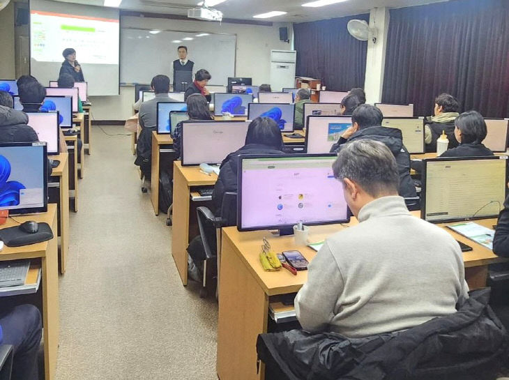 424772182630523267_2153756632