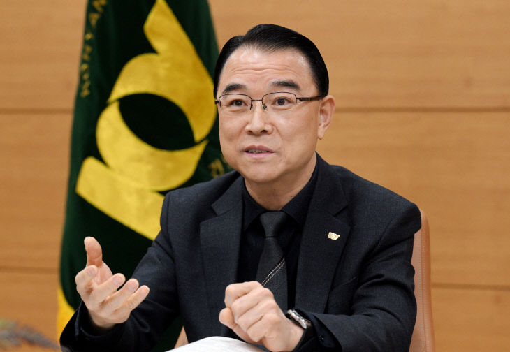 20260202-홍영기 부총장