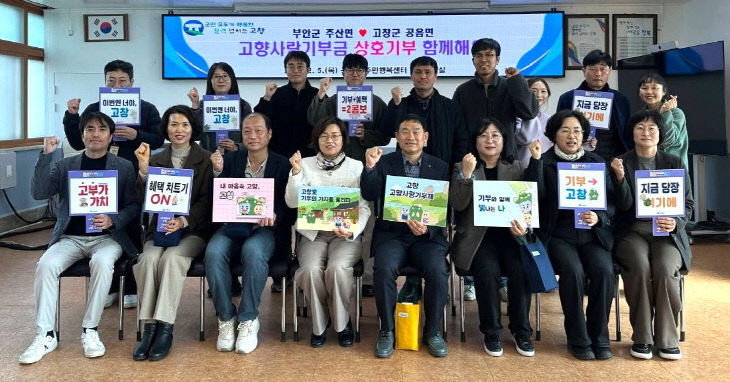 7425093699519191124_2525916235