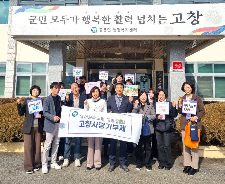 7425093550818451218_2525561512