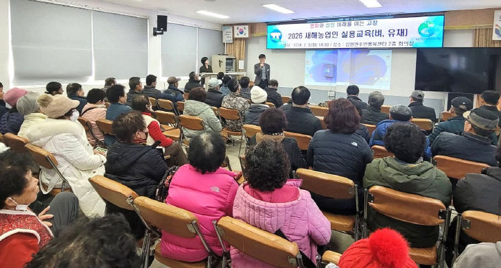 7425290427041243840_2708860017