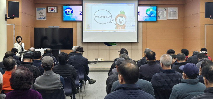 _1770271672440.218647456_245342065920470