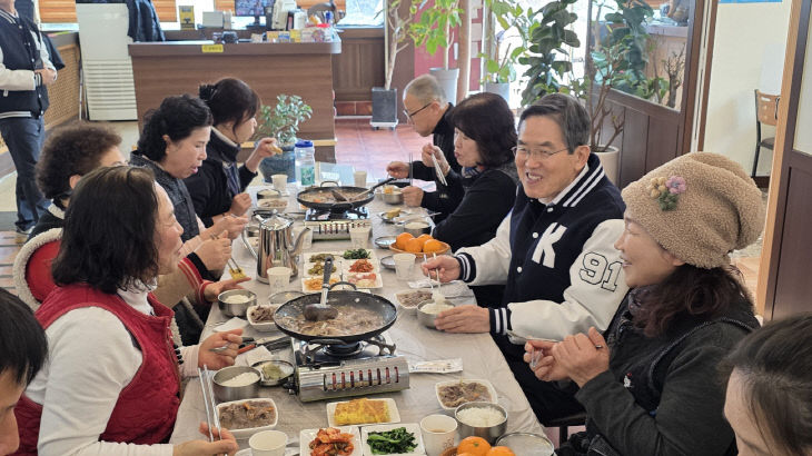 [크기변환]KakaoTalk_20260205_144629649