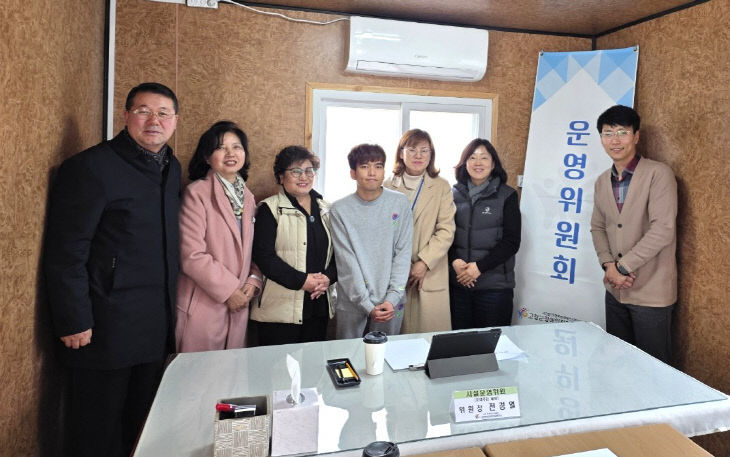 _20260205_114312_237978066950727